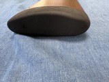 Rossi R95 Trapper 30-30 Win - 12 of 20