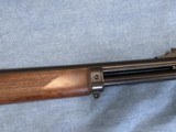 Rossi R95 Trapper 30-30 Win - 5 of 20