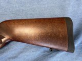 Rossi R95 Trapper 30-30 Win - 7 of 20