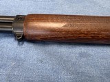 Rossi R95 Trapper 30-30 Win - 15 of 20