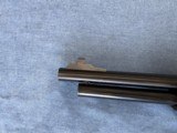 Rossi R95 Trapper 30-30 Win - 11 of 20