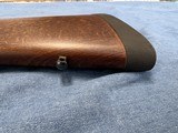 Rossi R95 Trapper 30-30 Win - 20 of 20