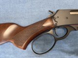 Rossi R95 Trapper 30-30 Win - 3 of 20