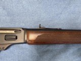 Rossi R95 Trapper 30-30 Win - 4 of 20