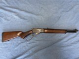 Rossi R95 Trapper 30-30 Win - 1 of 20