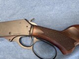 Rossi R95 Trapper 30-30 Win - 8 of 20