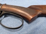 Rossi R95 Trapper 30-30 Win - 18 of 20