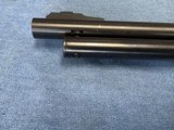 Rossi R95 Trapper 30-30 Win - 14 of 20