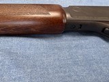 Rossi R95 Trapper 30-30 Win - 16 of 20