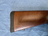 Rossi R95 Trapper 30-30 Win - 2 of 20