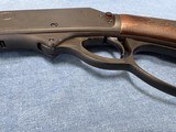 Rossi R95 Trapper 30-30 Win - 17 of 20