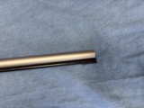Thompson Center Encore Pro Hunter Camo 209x50 Magnum and 35 Whelen - 5 of 18