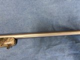 Thompson Center Encore Pro Hunter Camo 209x50 Magnum and 35 Whelen - 12 of 18