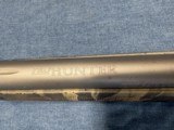 Thompson Center Encore Pro Hunter Camo 209x50 Magnum and 35 Whelen - 18 of 18
