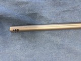 Thompson Center Encore Pro Hunter Camo 209x50 Magnum and 35 Whelen - 13 of 18