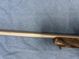 Thompson Center Encore Pro Hunter Camo 209x50 Magnum and 35 Whelen - 15 of 18
