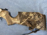 Thompson Center Encore Pro Hunter Camo 209x50 Magnum and 35 Whelen - 6 of 18