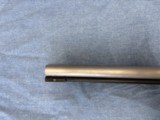 Thompson Center Encore Pro Hunter Camo 209x50 Magnum and 35 Whelen - 9 of 18