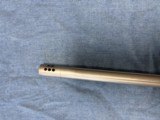 Thompson Center Encore Pro Hunter Camo 209x50 Magnum and 35 Whelen - 16 of 18