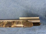 Thompson Center Encore Pro Hunter Camo 209x50 Magnum and 35 Whelen - 14 of 18