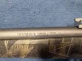 Thompson Center Encore Pro Hunter Camo 209x50 Magnum and 35 Whelen - 17 of 18