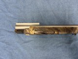 Thompson Center Encore Pro Hunter Camo 209x50 Magnum and 35 Whelen - 11 of 18