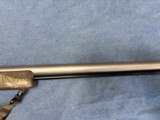 Thompson Center Encore Pro Hunter Camo 209x50 Magnum and 35 Whelen - 4 of 18