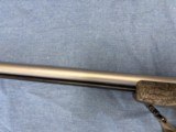 Thompson Center Encore Pro Hunter Camo 209x50 Magnum and 35 Whelen - 8 of 18