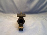 Thompson Center Contender 45 Colt - 9 of 10