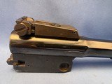 Thompson Center Contender 45 Colt - 6 of 10