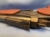 Thompson Center Contender 45 Colt 410 Gauge - 16 of 20