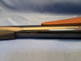 Thompson Center Contender 45 Colt 410 Gauge - 18 of 20