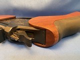 Thompson Center Contender 45 Colt 410 Gauge - 15 of 20