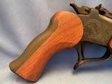 Thompson Center Contender 45 Colt 410 Gauge - 7 of 20