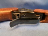 Thompson Center Contender 45 Colt 410 Gauge - 12 of 20