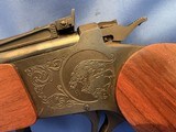 Thompson Center Contender 45 Colt 410 Gauge - 5 of 20