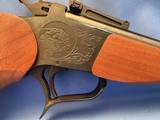 Thompson Center Contender 45 Colt 410 Gauge - 8 of 20