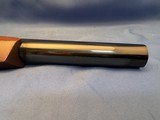 Thompson Center Contender 45 Colt 410 Gauge - 14 of 20