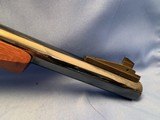 Thompson Center Contender 45 Colt 410 Gauge - 10 of 20
