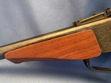 Thompson Center Contender 45 Colt 410 Gauge - 3 of 20