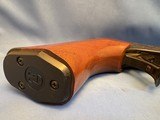 Thompson Center Contender 45 Colt 410 Gauge - 11 of 20