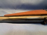 Thompson Center Contender 45 Colt 410 Gauge - 17 of 20