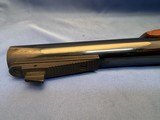 Thompson Center Contender 45 Colt 410 Gauge - 19 of 20