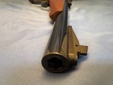 Thompson Center Contender 45 Colt 410 Gauge - 20 of 20