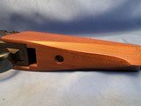 Thompson Center Contender 45 Colt 410 Gauge - 13 of 20