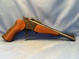 Thompson Center Contender 45 Colt 410 Gauge - 6 of 20
