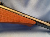 Thompson Center Contender 45 Colt 410 Gauge - 9 of 20