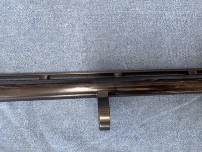 Browning BPS Field 12 Gauge 26 inch Barrel - Image 3 of 14