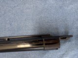 Browning BPS Field 12 Gauge 26 inch Barrel - Image 6 of 14
