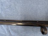 Browning BPS Field 12 Gauge 26 inch Barrel - Image 8 of 14